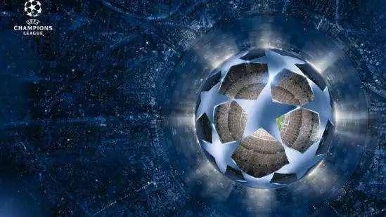Liga