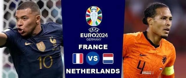 夺得锦标 夺得锦标