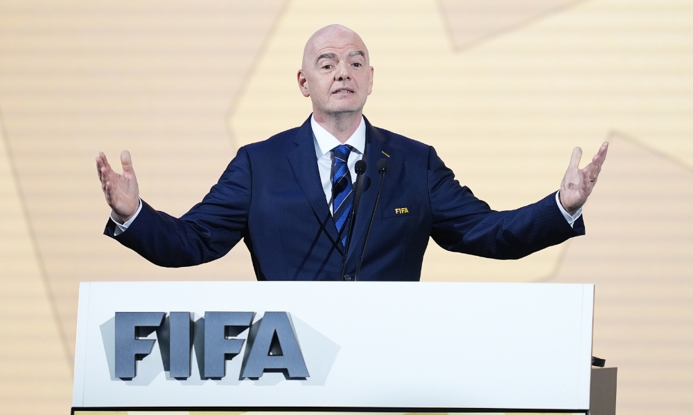 面上有所下 面上有所下