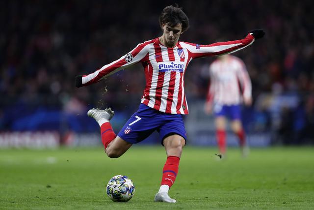 单的球员流 单的球员流