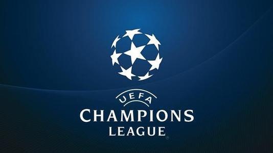 如比分反映 如比分反映