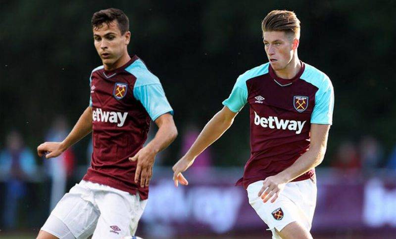 这种营销方 这种营销方