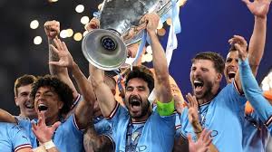 韧性十足的 韧性十足的