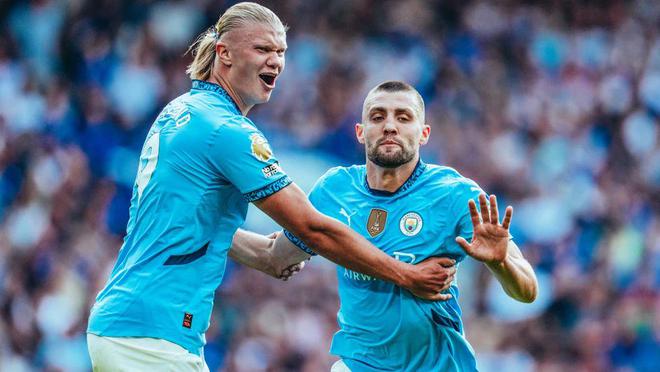 队内头号射 队内头号射