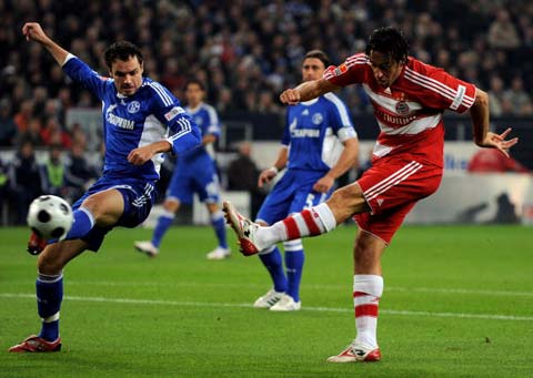 赛节奏的精 赛节奏的精