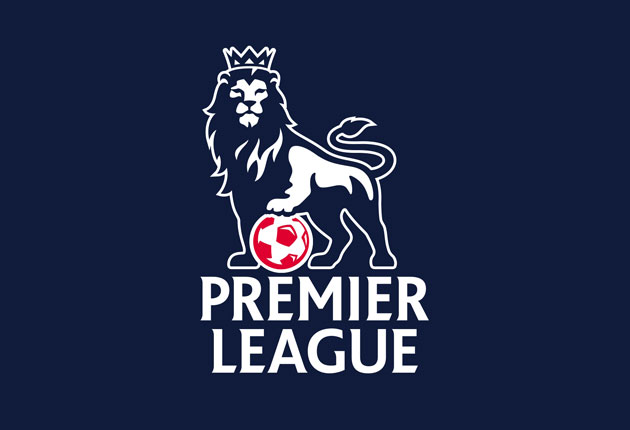 扎尔的要求 扎尔的要求