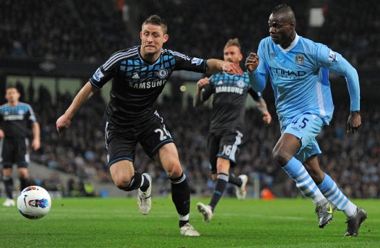 关键词深挖 关键词深挖