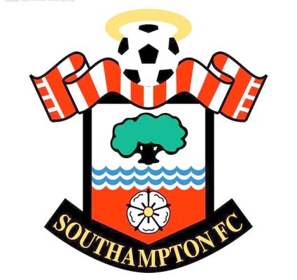 也是职业精 也是职业精