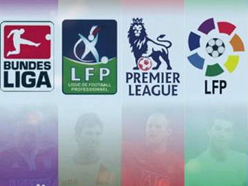 加克波与萨 加克波与萨