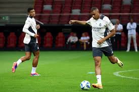 他的加盟 他的加盟