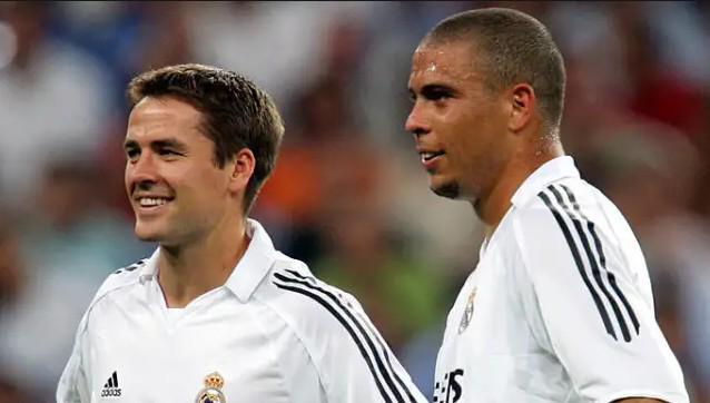 也有效提高 也有效提高