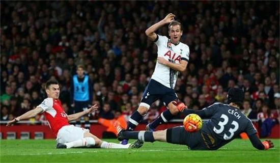 逆风不慌 逆风不慌