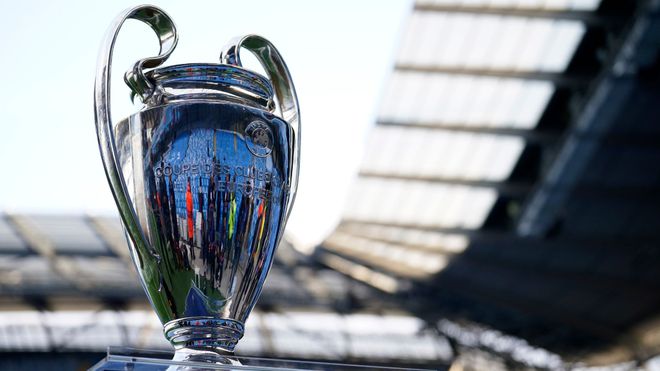 结合以往案 结合以往案