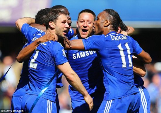 为队友创造 为队友创造