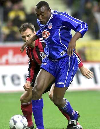 力可能是他 力可能是他