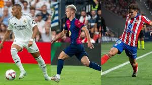 实现出线目 实现出线目